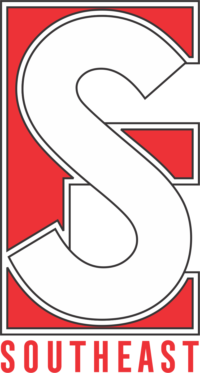 SoutheastVN