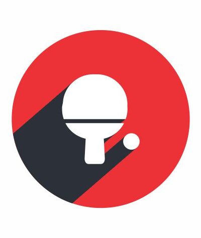 Áo Pickle Ball